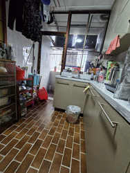 Sherwood Towers (D21), Apartment #569330561